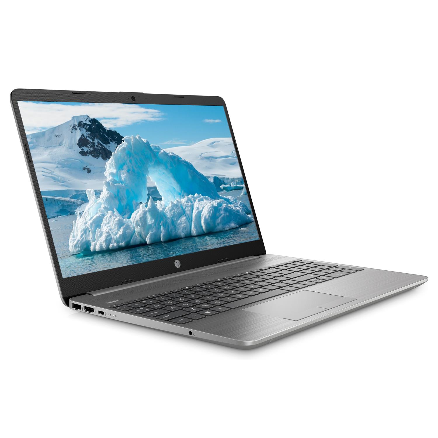 HP 250 G9 6Q8N3ES03 AMD Ryzen7 5825U 15.6