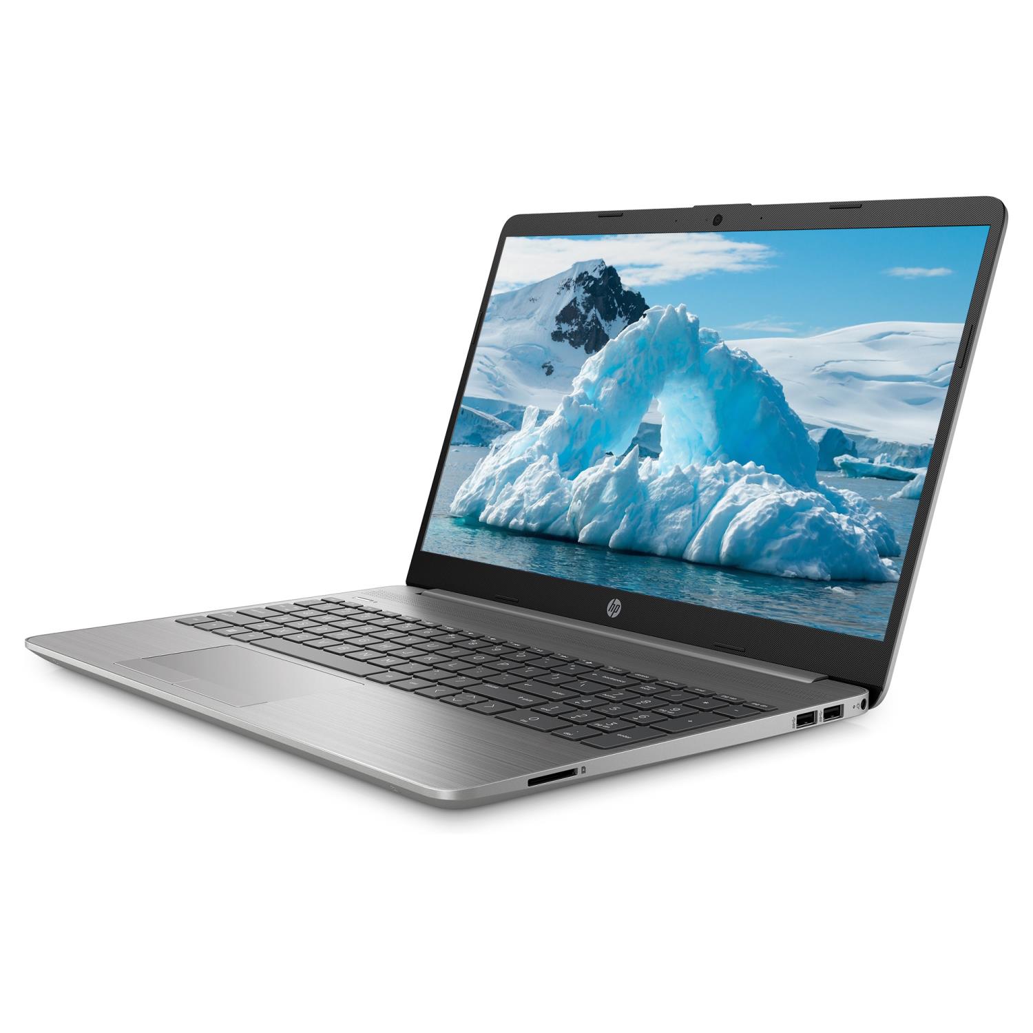 HP 250 G9 6Q8N3ES04 AMD Ryzen7 5825U 15.6