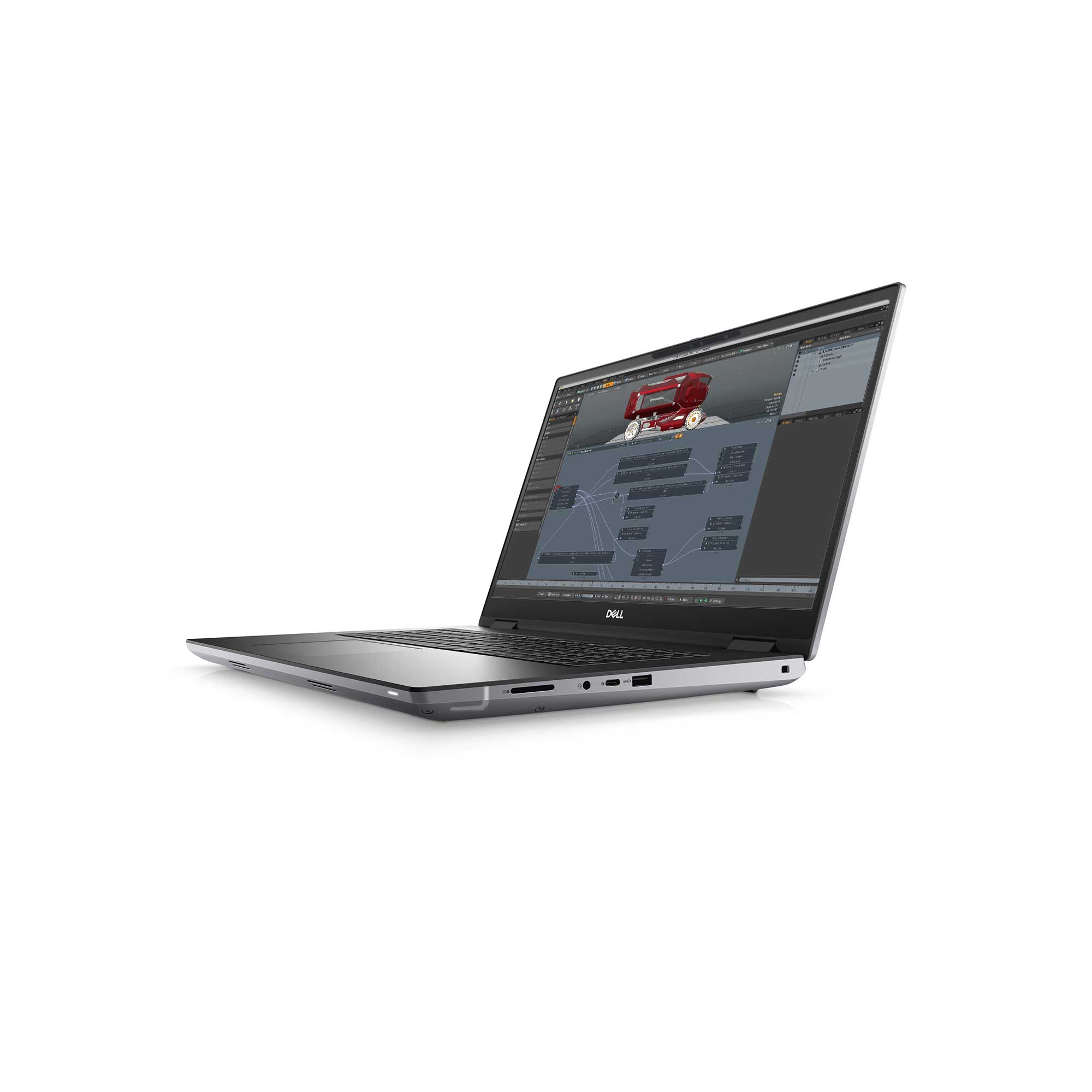 XCTOP7770EMEA03A10