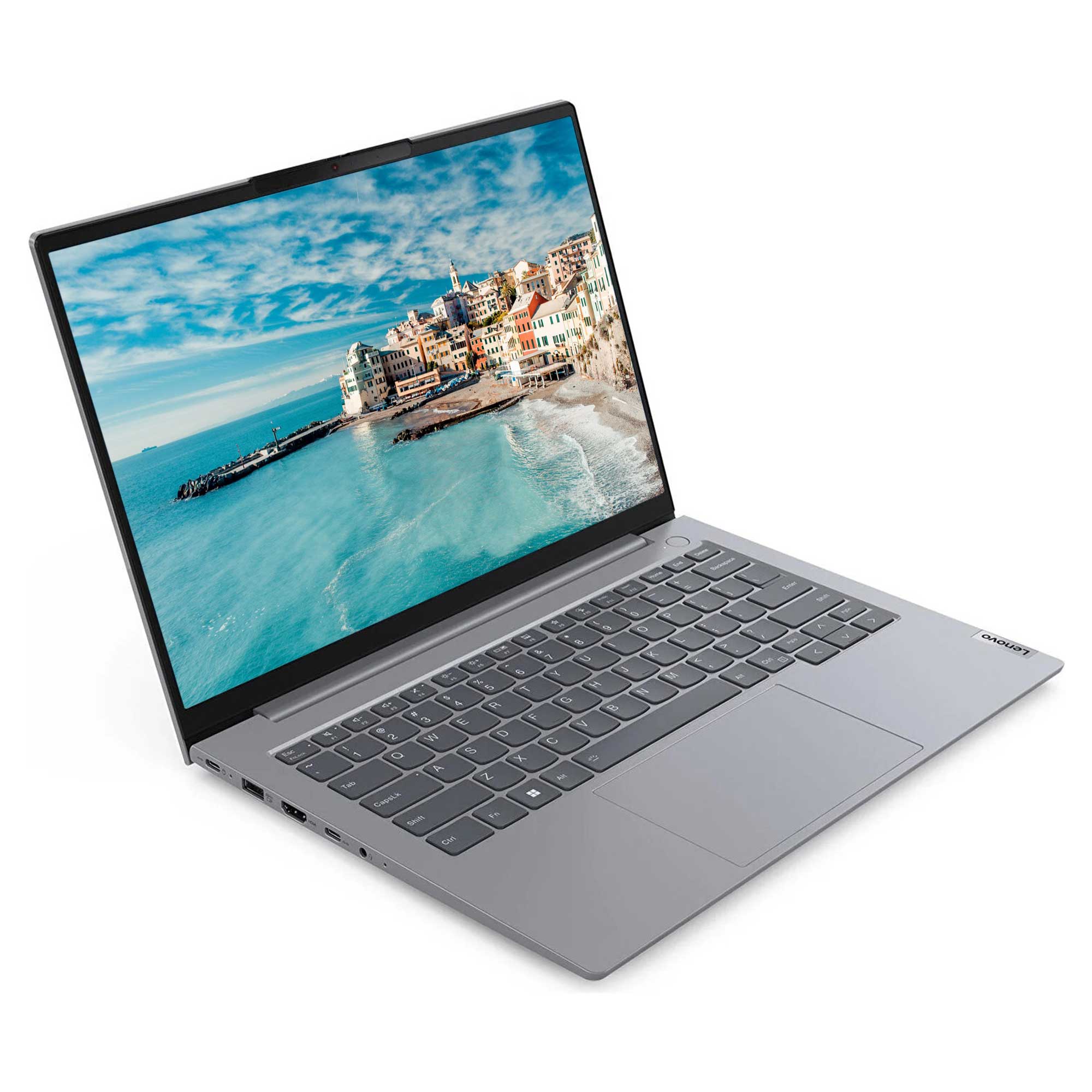 Lenovo ThinkBook 14 21KG004NTR20 i7-13700H 14