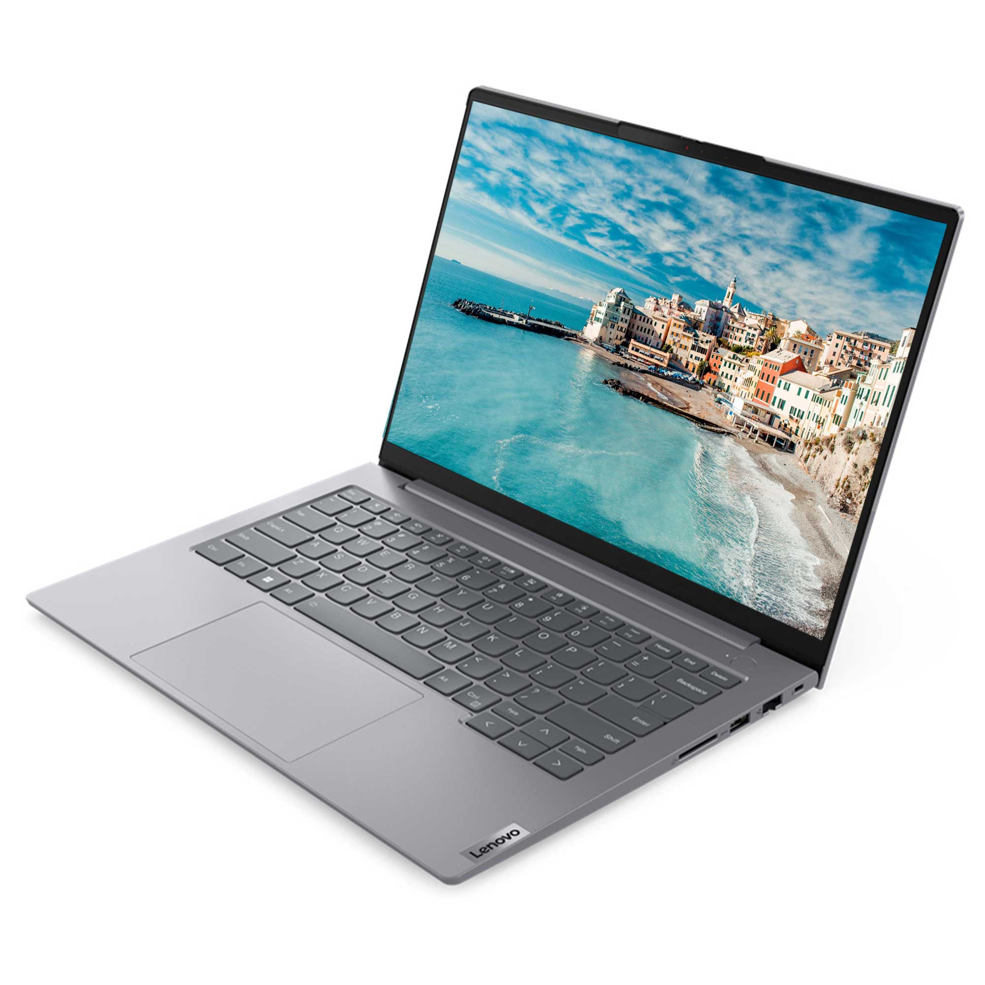 Lenovo ThinkBook 14 21KG004NTR16 i7-13700H 14