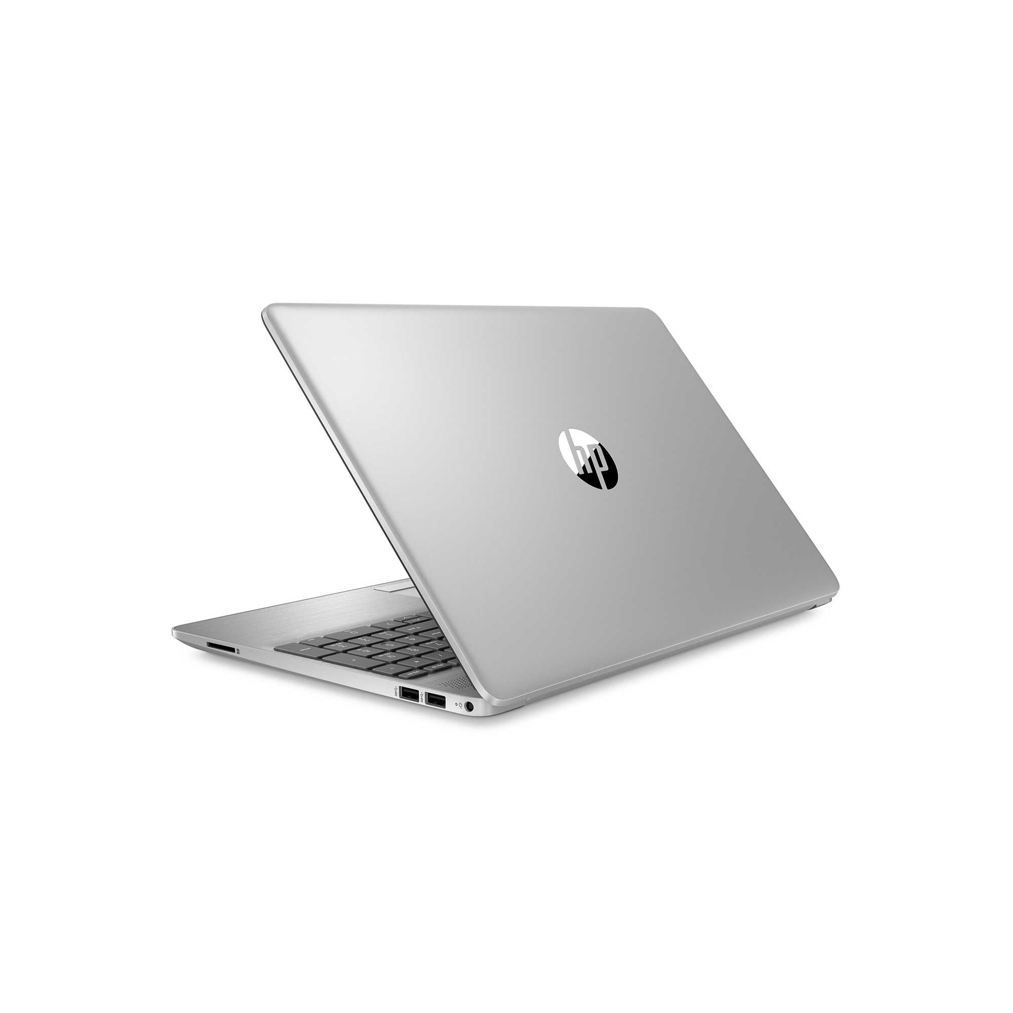 HP 250 G9 6Q8N3ES17 Ryzen7 5825U 15.6