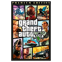 xbox one kumanda
