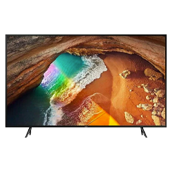 Televizyon