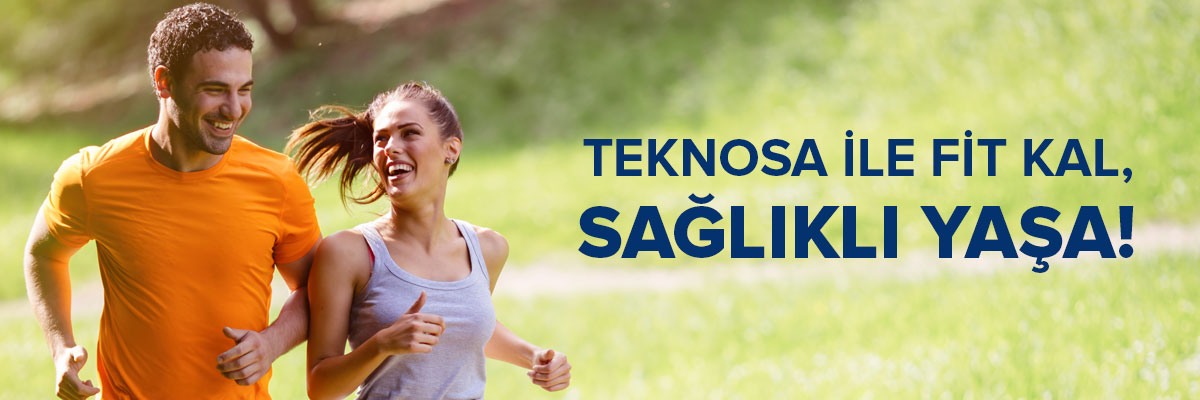Sağlık Ürünleri