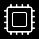 Battery Icon