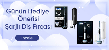 Sevgililer G&uuml;n&uuml; Mobil Banner