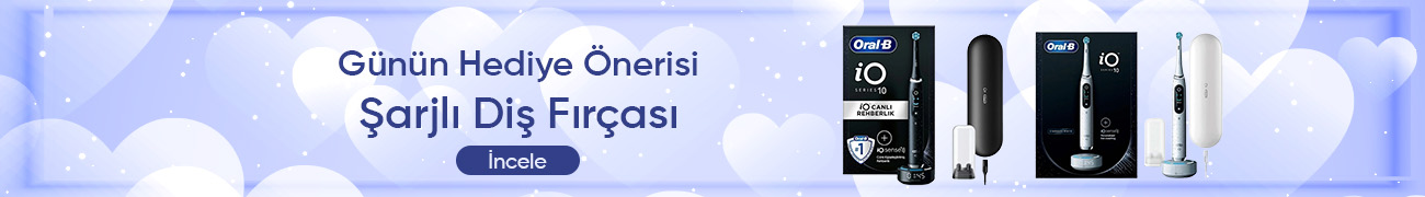 Sevgililer G&uuml;n&uuml; Banner