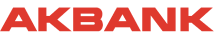 Akbank