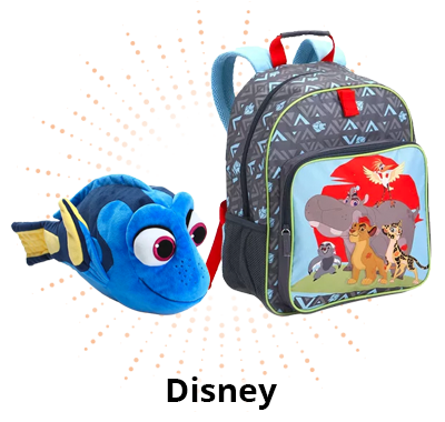 Disney