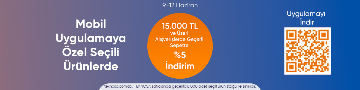 Barem Kampanyası