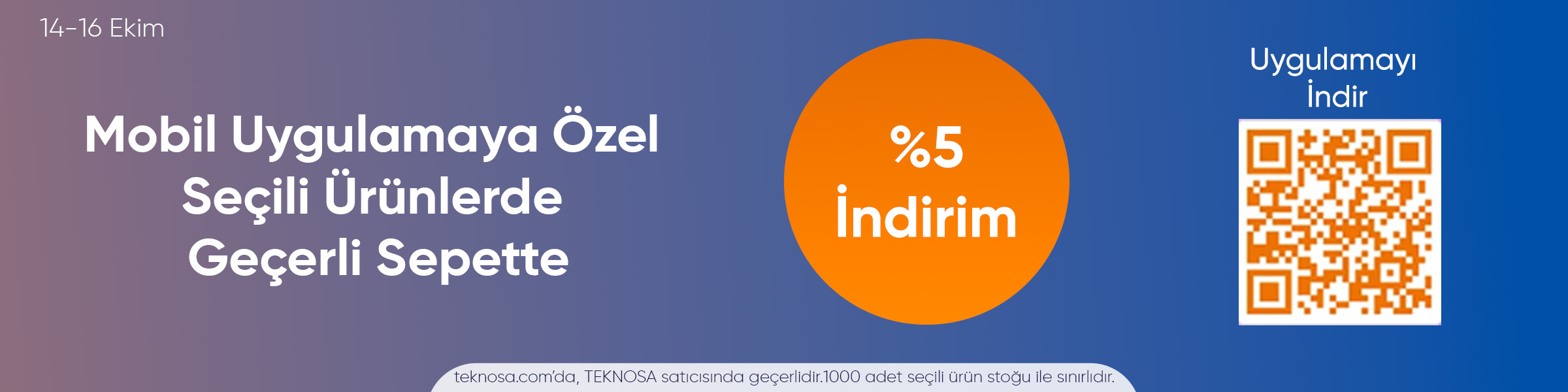 Barem Kampanyası