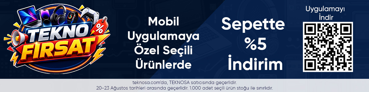 Barem Kampanyası