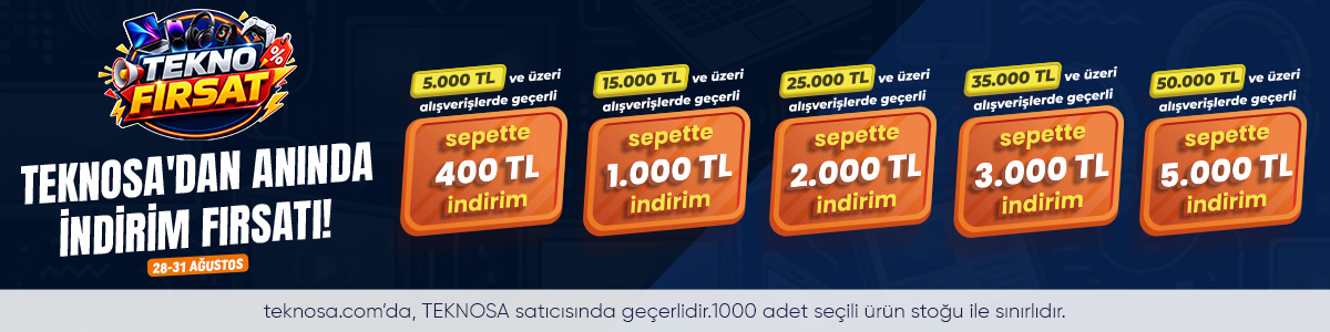 Barem Kampanyası