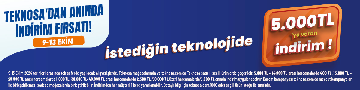Barem Kampanyası